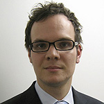 Jan Rosenow
