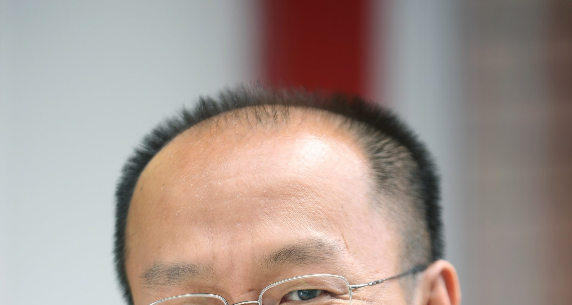 UKERC Co-Director Jianzhong Wu Joins University of Bath as Pro-Vice-Chancellor