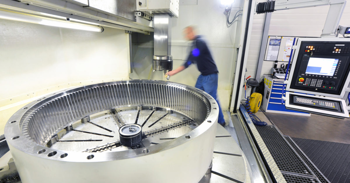 Industrial Decarbonisation UKERC The UK Energy Research Centre