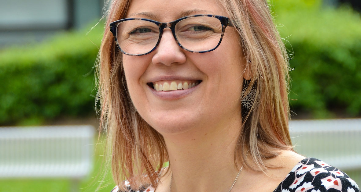 alice-larkin-ukerc-the-uk-energy-research-centre