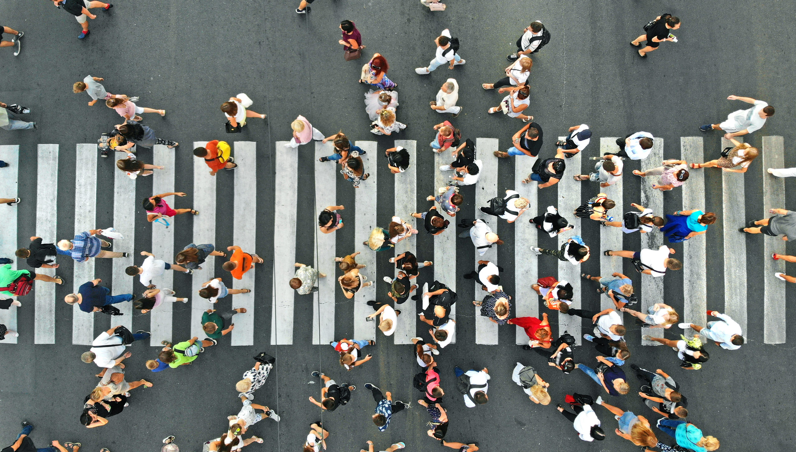 UKERC Public Engagement Observatory Webinar: An Observatory for public engagement with energy and climate change