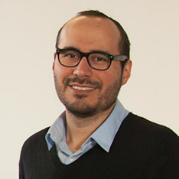 UKERC Researcher Appointed to RSE Young Academy of Scotland