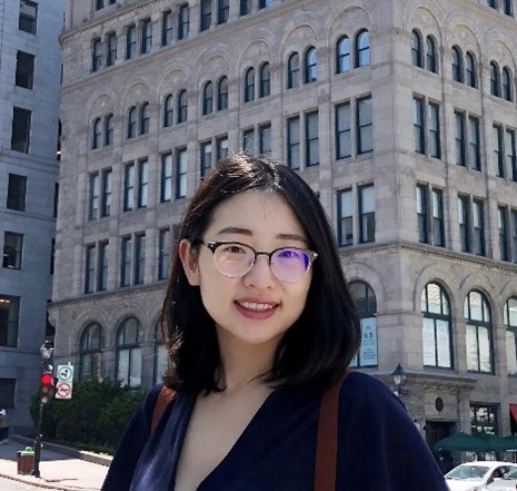 立榮多久前開放訂票？