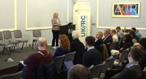 Review of Energy Policy 2025 Launch