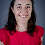 Paulina Gonzalez-Martinez