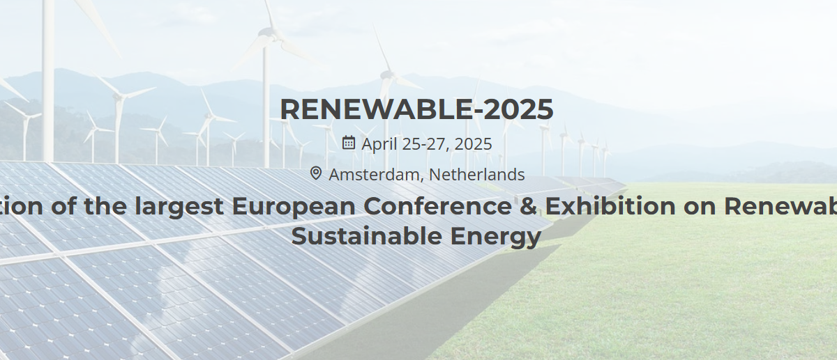 Renewable 2025 Ukerc The Uk Energy Research Centre