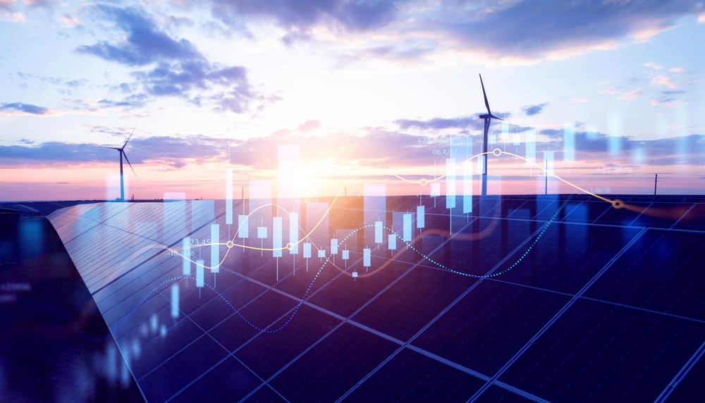 The Economics of Flexibility Service Contracting in Local Energy ...