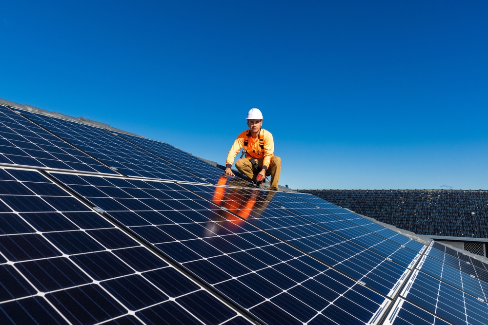 Energy Security: Making the Most of Demand Side Measures