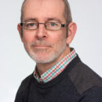 Noel Cass