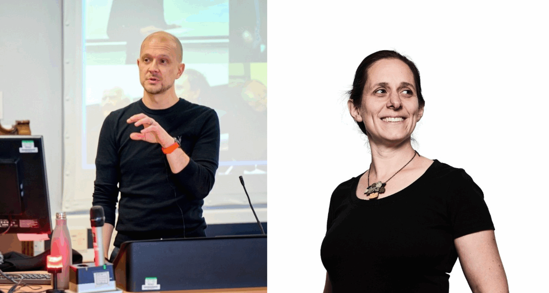 UKERC Researchers win the Energy Research & Social Science Best Paper Award
