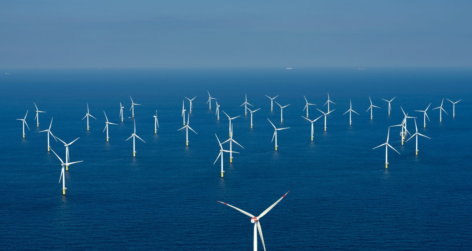 UKERC Researcher Responds to Strategic Objectives of GB Energy
