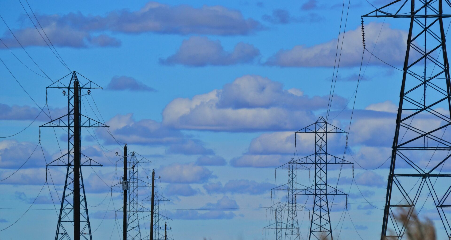 How the UK can Protect Households from Spiking Fuel Prices