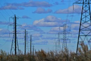 What Does It Really Cost? Reviewing the IET Report on Electricity Transmission Technologies: Costs and Characteristics