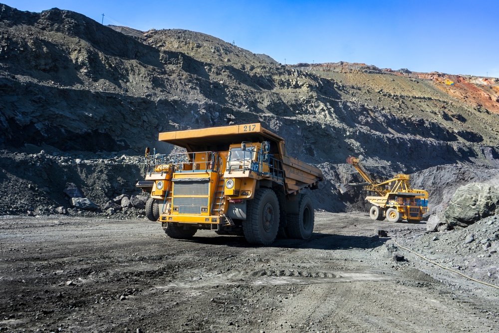 Critical Minerals 2.0: What Should we Anticipate from the UK’s new Critical Minerals Strategy?