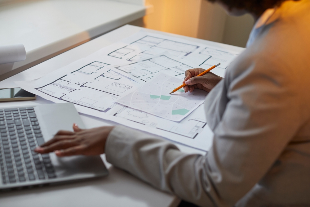 Call for Expressions of Interest: Regional Energy Planning and Heat Decarbonisation