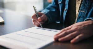 UKERC Calls for Expressions of Interest on range of research projects