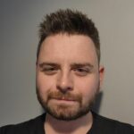 Adam Peacock