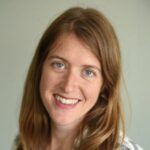 Marie Claire Brisbois