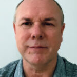 Andrew Edwards-Jones