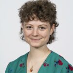 Marie Vendrome