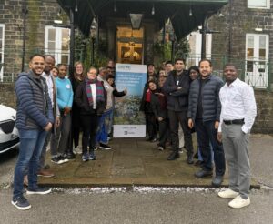 UKERC Inclusive Writing Retreat 2026: Applications Now Open