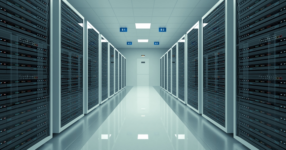 Data Centres and Energy: is Generative AI Creating More Problems Than it can Imagine?