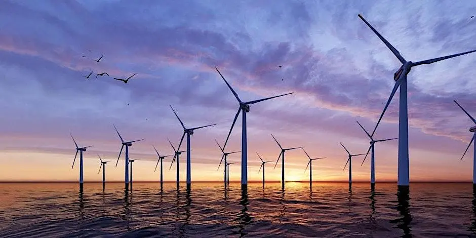 Disconnect – Time to Return to Delinking Gas and Power Prices?