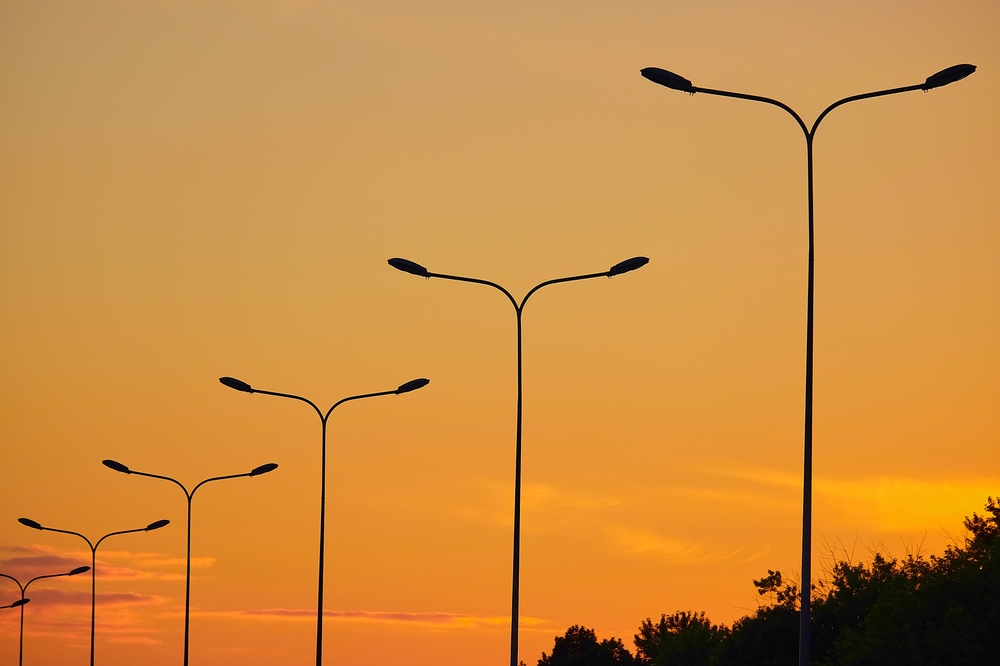 Reflections From the Iberian Blackout – One Year On