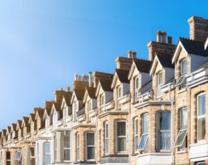 Webinar: A Scoping Review of Place-Based Building and Heat Decarbonisation