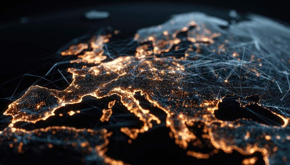 New EERA Transversal Joint Programme on Energy Security and Resilience to explore Growing Importance of Resilience and Preparedness in Europe’s Energy Transition