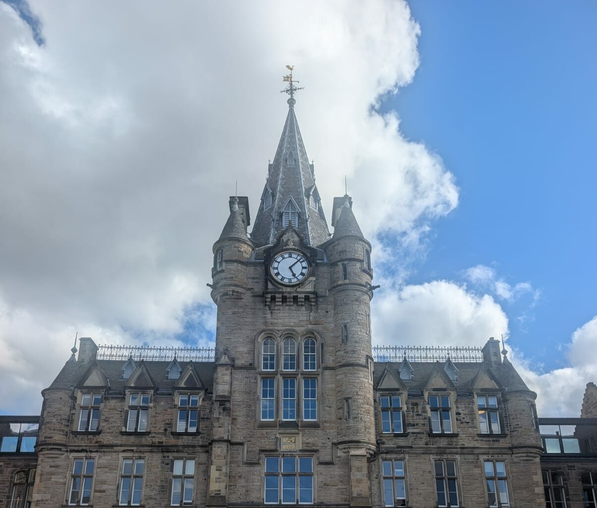UKERC Annual Assembly 2026: Energy Minister says UKERC Will be Relied on More Than Ever