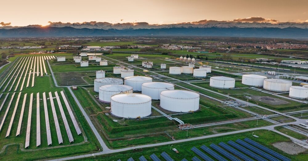 Lessons from the UK’s Local Industrial Decarbonisation Plan Competition