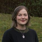 Eve Lucas