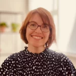 Rachel Coxcoon