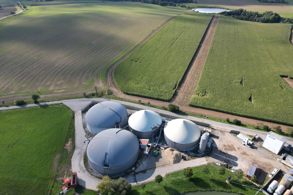 Press Release: UKERC Research Identifies 10 Technologies for Long-duration Energy Storage and Flexible Power for a Resilient UK Electricity System
