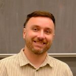 Andrew Lyden