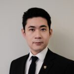 Weiqi Hua
