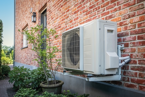 New Tool Provides Detailed Estimates of Heat Pump Electricity Demand Across Great Britain