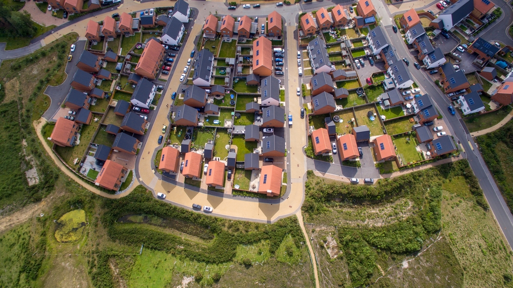 Regional Energy Planning is Back, for the First Time Since Privatisation. Heat Will Decide if it Works.