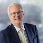 James Richardson